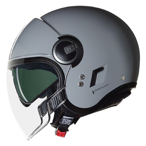 Nolan n21 visor classico - 06,