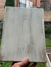 Bespoke Reclaimed Rustic Pine