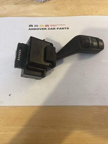 Ford focus 17d940 - ford, 17d940-3