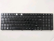 Acer Aspire E1 Series E1-571