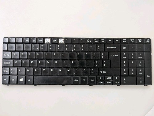 Acer aspire series - acer,