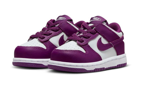 Nike dunk low - nike, (tde)