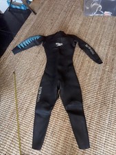 Women’s Size Medium Speedo