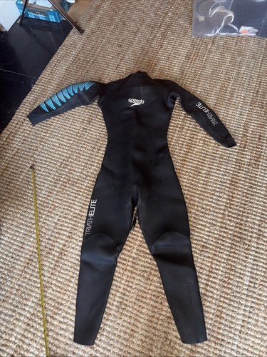 Women size medium speedo - women’s,