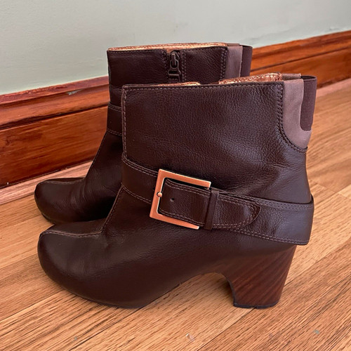 Clarks women 7 - clarks, women’s