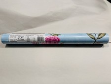 4 x Brand new and sealed V&A