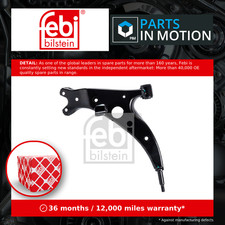 Wishbone / Suspension Arm fits