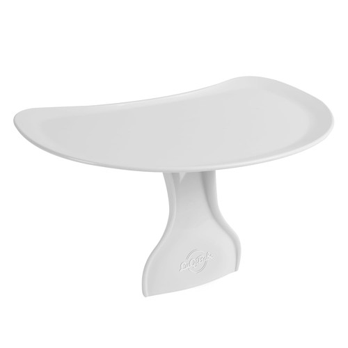 Bumbo baby play - bumbo, tray