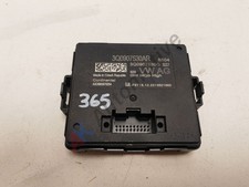 VW Polo MK6 2017-2024 Gateway