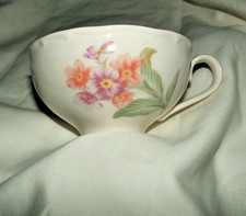 Matha Stewart Design Wedgewood