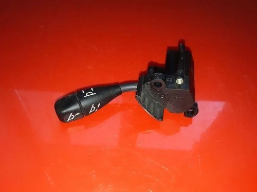 Mercedes benz w220 steering - w220,