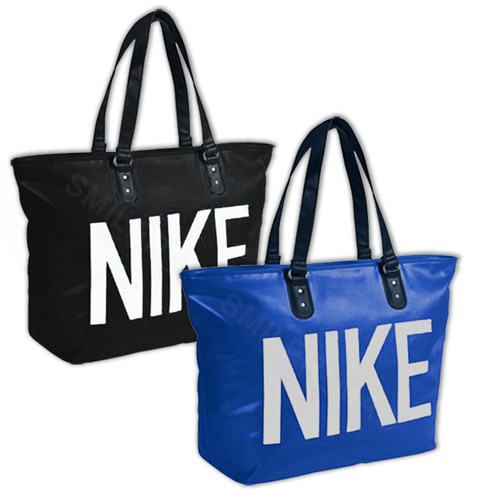 Nike mens womens ladies - mens,