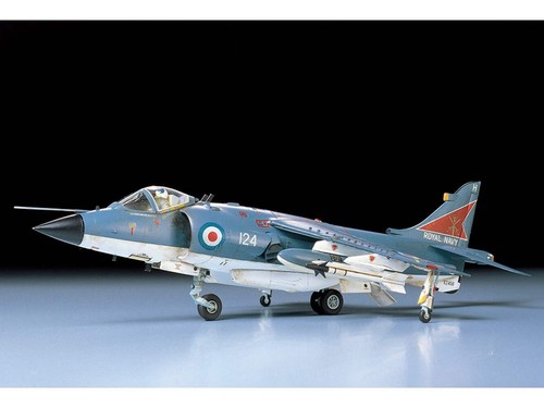 Tamiya 61026 scale - tamiya,