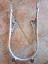 yamaha owo1 fzr750r subframe 3FV 3pk 3FV2161300