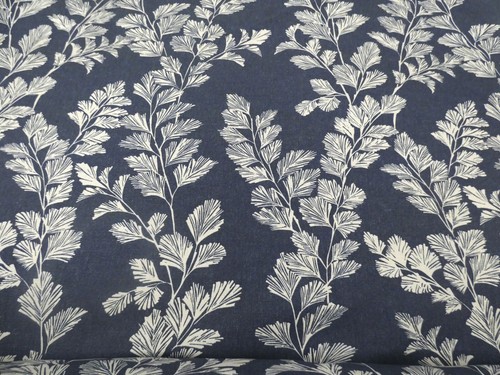 Laura ashley waxham dark - laura,