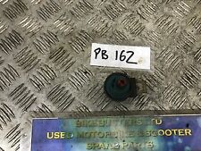 GILERA RUNNER 50 IGNITION BACK