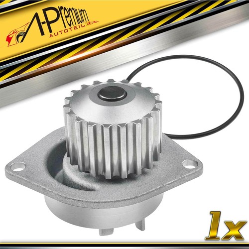 Water pump for - pump,