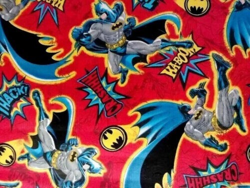 Batman comics superhero fun - batman,