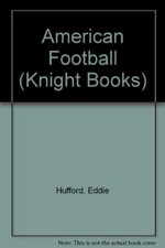 American Football (Knight