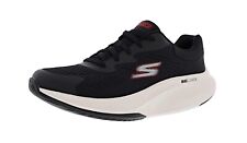 SKECHERS MEN'S GO WALK  MAX