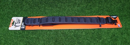 Quake adjustable the - adjustable, "the