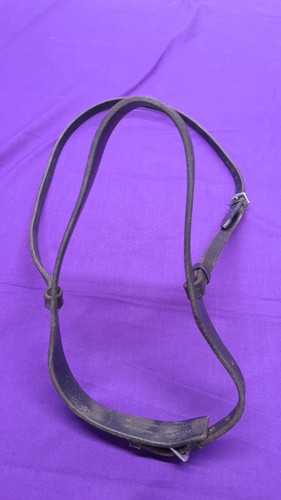 Thick black full size - full,
