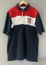 Cotton Traders Classics
