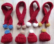 DOLLS HOUSE MINIATURE