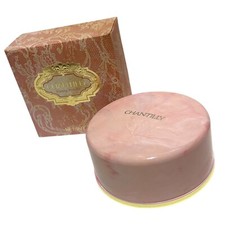 NEW Vintage Unopened in Box