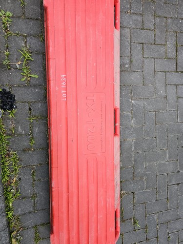 Rubi 1200 tile cutter - rubi,