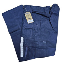 New Blackhawk Warrior Wear