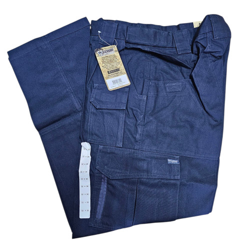 New blackhawk warrior - warrior, wear