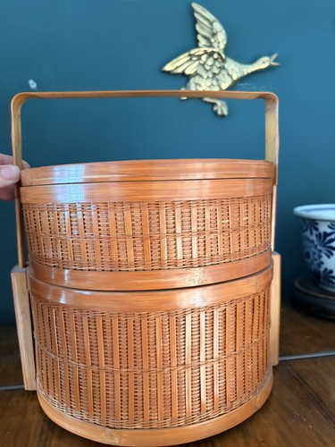 Tier vintage antique - tier,