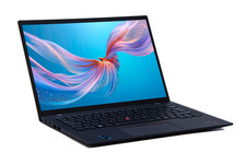 Lenovo ThinkPad X1 Carbon Gen 9 Intel i7 11th Gen CPU 16GB RAM 512GB NVMe SSD