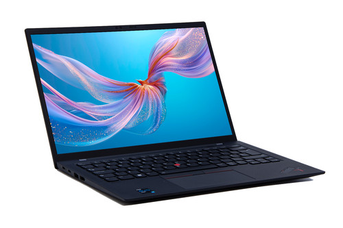 Lenovo laptop thinkpad - lenovo,