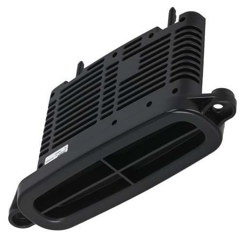 Halogen headlight driver - headlight,