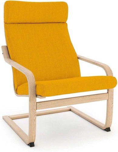 Vinylla replacement seat cover - replacement,