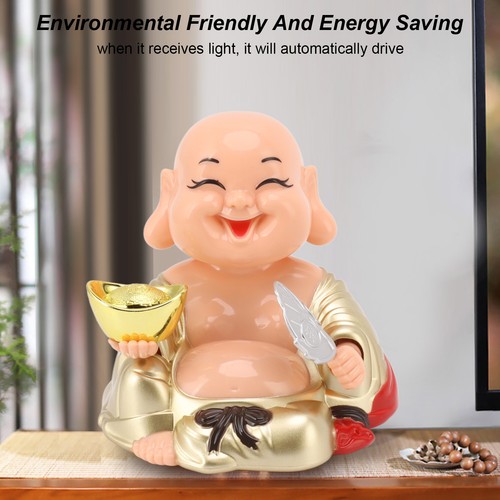 Home solar powered - home,