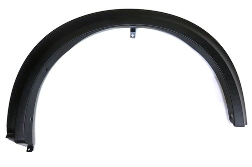 Fits nissan juke front - fits,