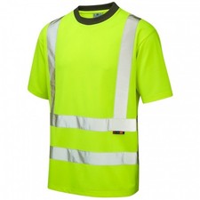 Leo BRAUNTON Recycled