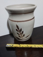 Vintage Abaty Welsh Pottery