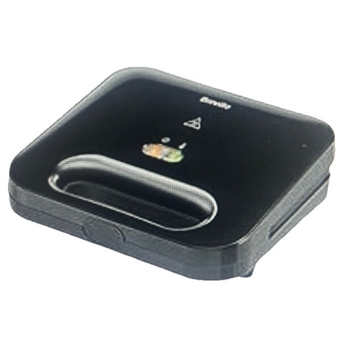 Breville vst057 slice - breville,