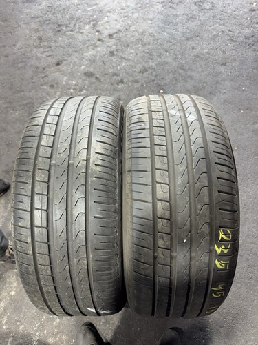 235 r18 94w pirelli - 2x,