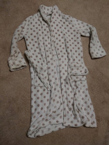 Dressing gown primark - gown, primark,