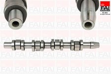 FAI C335 Camshaft Fits Audi Mitsubishi Seat Skoda VW