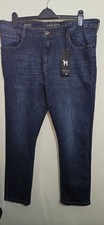 Henleys Project Deluxe Craze