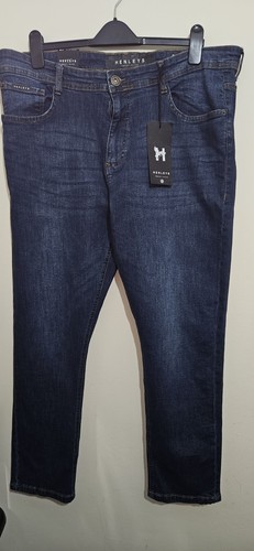 Henleys project deluxe craze - project,