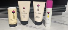 Far Away gift set inc