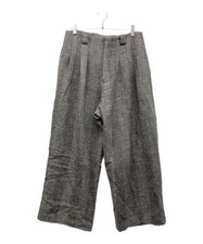 LIDnM                    WOOL