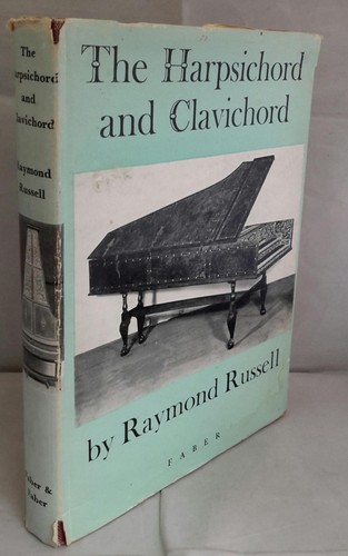 Raymond russell the - raymond, russell,